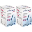 aliamare iper 25 flaconcini ipertonici da 5 ml 2x125 ml