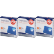 thermogel cuscino riutilizzabile per terapia caldo/freddo 3x1 st