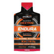 super dextrin endura tropical 4x60 ml gel