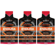 super dextrin endura tropical 3x60 ml gel
