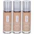 clinique beyond perfecting cn 32 buttermilk 30 ml
