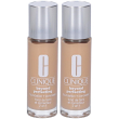 clinique beyond perfecting cn 32 buttermilk 30 ml