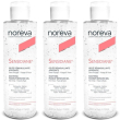 noreva sensidiane® gel struccante lenitivo 200 ml detergente