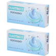 oligotracce potassio 2x20x2 ml fiale