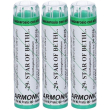 armonic 29 star of bethlem 3x70 g