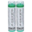 armonic 29 star of bethlem 2x70 g
