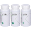 estro cell 60 capsule 3x60 pz