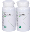 estro cell 60 capsule 2x60 pz