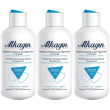 alkagin 250 ml sapone liquido