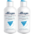 alkagin 250 ml sapone liquido