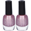 astra make-up lasting gel effect - smalto unghie effetto plumping e ge