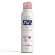 neutro roberts deo fresco rosa spray (150ml) 4x150 ml
