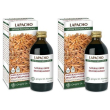 lapacho estratto integrale 200 ml 2x200 ml soluzione orale