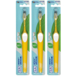 tepe nova™ medium 3x1 st