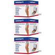actimove sports edition, leukotape k, tape kinesiologico color carne 1
