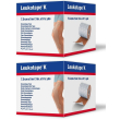 actimove sports edition, leukotape k, tape kinesiologico color carne 1