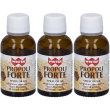 winter propoli forte spray 3x20 ml