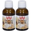 winter propoli forte spray 2x20 ml
