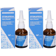 otonarisal spray nasale 2x50 ml nasale