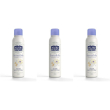 neutro roberts deo avena e loto spray (150ml) 3x150 ml