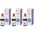 adamàh eie bronplus gocce 3x30 ml orali
