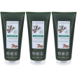 klorane gel doccia nutritivo al cupuacu bio profumo scorza di cedro 20