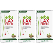 erbalax forte compresse 3x30 pz