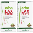 erbalax forte compresse 2x30 pz