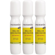 pranarôm - aromapic roller gel lenitivo bio- sollievo rapido per puntu