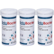 linfobacter compresse 3x21 g