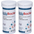 linfobacter compresse 2x21 g