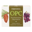 erbamea ooc capsule 12 g