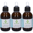 salvia tintura madre soluzione idroalcolica 3x50 ml