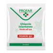 profar ghiaccio istantaneo 4x1 st