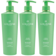collistar crema termale anticellulite rassodante 400 ml