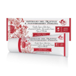 helan i rimedi di helan artiglio del diavolo e wintergreen pomata 2x75