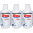 medipresteril® germoxid 3x250 ml spray