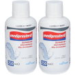 medipresteril® germoxid 2x250 ml spray