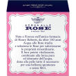 acqua alle rose - crema viso antirughe lenitiva 2x50 ml