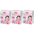 winter fitodonna natural complex compresse 3x54,4 g