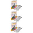 confis gatti 15 capsule 3x7,5 g