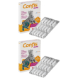 confis gatti 15 capsule 2x7,5 g