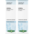 spirea ulmaria tintura idroalcolica ebv 2x50 ml