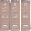 bionike defence color nutri shine rossetto brillante n.205 prune 3x1 s