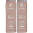 bionike defence color nutri shine rossetto brillante n.205 prune 2x1 s