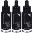 diego dalla palma black secret siero purificante uniformante 3x30 ml