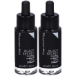 diego dalla palma black secret siero purificante uniformante 2x30 ml