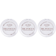 astra make-up de-focus smoothing cipria compatta tonalita' 01 transluc