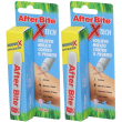 after bite x tech penna 2x14 ml