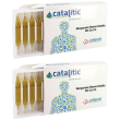 catalitic oligoelementi manganese rame cobalto mn-cu-co- 20 ampolle 2x